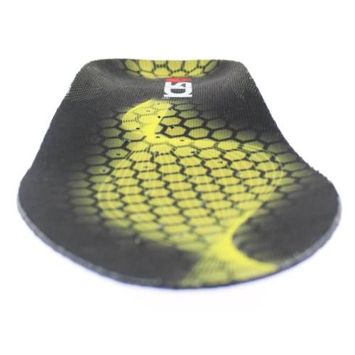 SIDI Brand Cycling Sports Insole